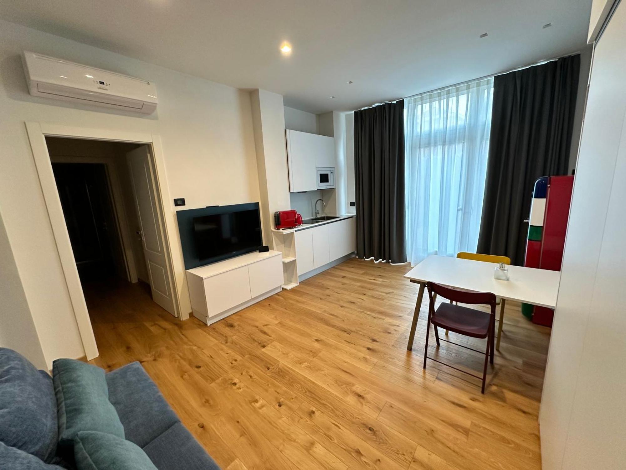 Piol42 - Affitti Brevi Italia Lägenhet Rivoli  Exteriör bild