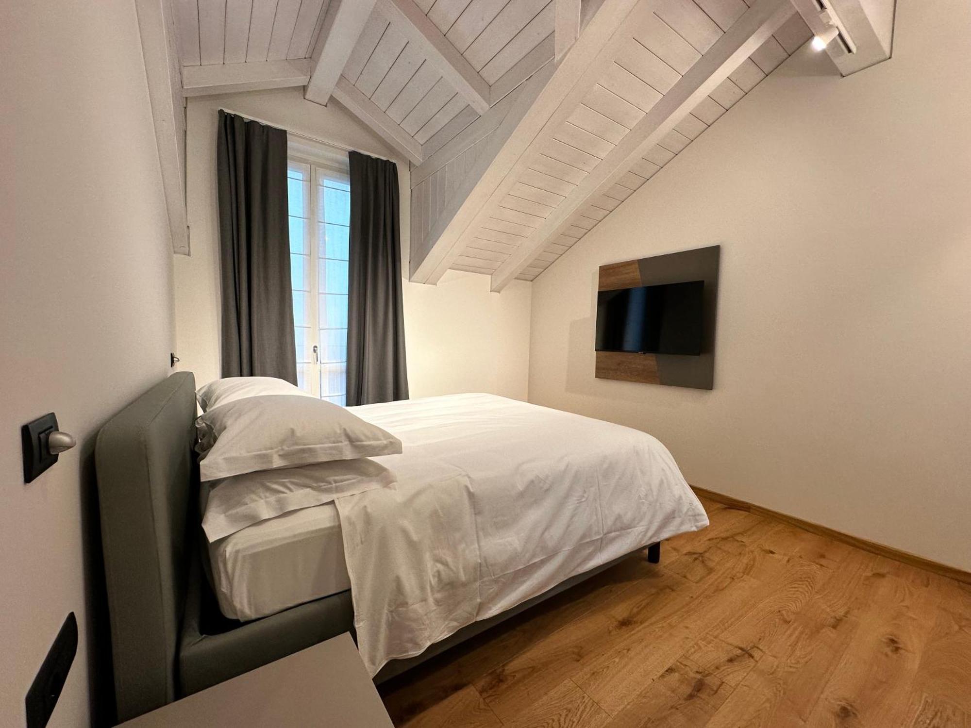 Piol42 - Affitti Brevi Italia Lägenhet Rivoli  Exteriör bild