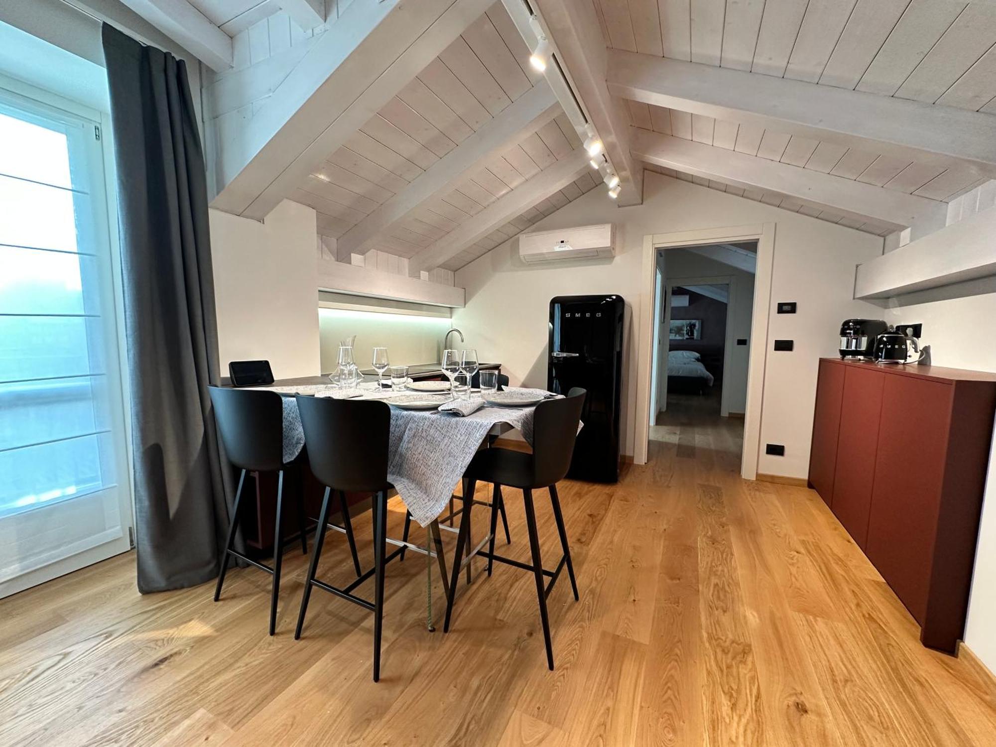 Piol42 - Affitti Brevi Italia Lägenhet Rivoli  Exteriör bild