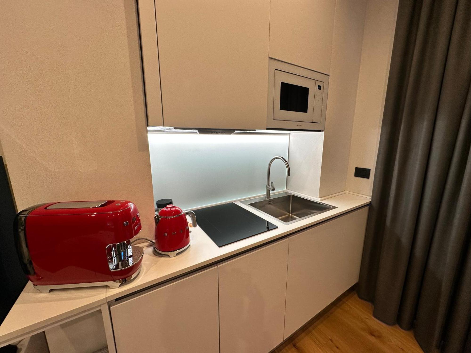 Piol42 - Affitti Brevi Italia Lägenhet Rivoli  Exteriör bild