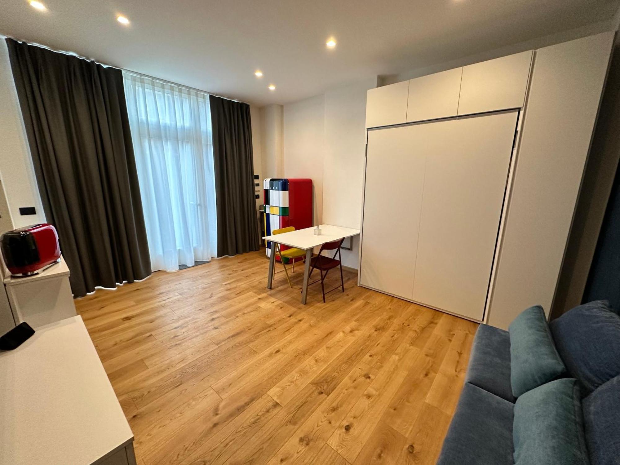 Piol42 - Affitti Brevi Italia Lägenhet Rivoli  Exteriör bild